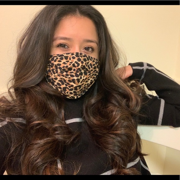 cpalenciaaa